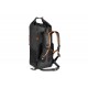 Plecak Husqvarna Xplorer 30L