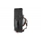 Plecak Husqvarna Xplorer 30L