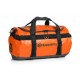 Torba transportowa Husqvarna Xplorer Duffel 70 L