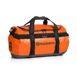 Torba transportowa Husqvarna Xplorer Duffel 70 L