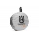 Torba transportowa Husqvarna Xplorer Duffel 70 L