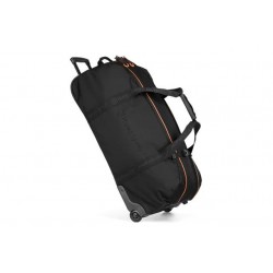 Torba turystyczna Husqvarna Xplorer 90 L