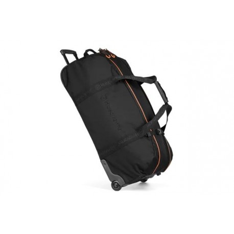 Torba turystyczna Husqvarna Xplorer 90 L