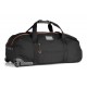 Torba turystyczna Husqvarna Xplorer 90 L