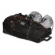 Torba turystyczna Husqvarna Xplorer 90 L