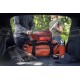 Termos Husqvarna Xplorer 0,75 L