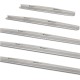 Listwa wibracyjna do betonu Husqvarna BV 30