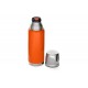 Termos Husqvarna Xplorer 0,75 L