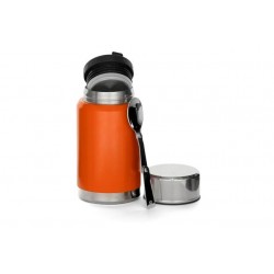 Termos obiadowy Husqvarna Xplorer 0,6 L