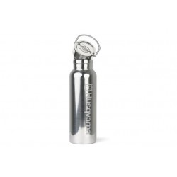Butelka Husqvarna Xplorer 0,5L
