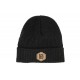Czapka beanie Husqvarna Xplorer zimowa