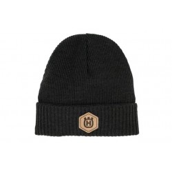 Czapka beanie Husqvarna Xplorer zimowa