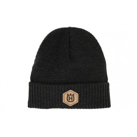 Czapka beanie Husqvarna Xplorer zimowa