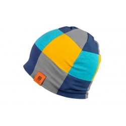 Odzież rekreacyjna Xplorer - Należy do kolekcji Husqvarna Xplorer Kids