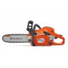 Zabawka pilarka Husqvarna 550XP