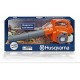 Zabawka dmuchawa Husqvarna
