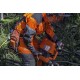 Pojemnik na paliwo Husqvarna Combi