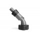 Wlewka paliwa do kanistra Husqvarna Combi can 5+2,5L