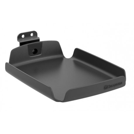 Przechowywanie Aspire - Półka do przechowywania akcesoriów Husqvarna Aspire™