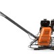 Zacieraczka do betonu Husqvarna CT 36
