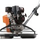Zacieraczka do betonu Husqvarna CT 36
