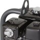Zacieraczka do betonu Husqvarna BG 475