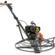Zacieraczka do betonu Husqvarna BG 475