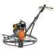 Zacieraczka do betonu Husqvarna BG 475