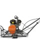 Zacieraczka do betonu Husqvarna BG 375 H6 L BC TP