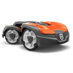 Kosiarka automatyczna/Robot koszący Automower® 535 AWD Husqvarna