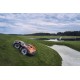 Kosiarka automatyczna/Robot koszący Automower® 535 AWD Husqvarna