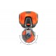 Kosiarka automatyczna/Robot koszący Automower® 535 AWD Husqvarna