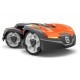 Kosiarka automatyczna/Robot koszący Automower® 535 AWD Husqvarna