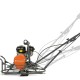 Zacieraczka do betonu Husqvarna BG 375 H6 L BC TP