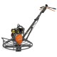Zacieraczka do betonu Husqvarna BG 375 H6 L BC TP