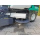 Karczownica traktorowa OREC RM60 W