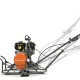 Zacieraczka do betonu Husqvarna BG 375 H5 F BC TP