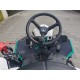 Karczownica traktorowa OREC RMK151