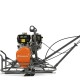 Zacieraczka do betonu Husqvarna BG 375 H5 F BC TP