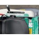 Karczownica traktorowa OREC RM982F