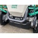 Karczownica traktorowa OREC RM982F
