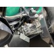 Karczownica traktorowa OREC RM982F