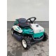 Karczownica traktorowa OREC RM830