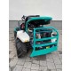 Karczownica traktorowa OREC RM830