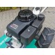 KARCZOWNICA ROTACYJNA OREC SH71H