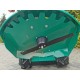 KARCZOWNICA ROTACYJNA OREC SH71H