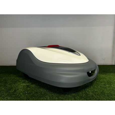 Kosiarka automatyczna/Robot koszący Honda Miimo HRM3000