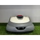 Kosiarka automatyczna/Robot koszący Honda Miimo HRM3000