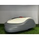 Kosiarka automatyczna/Robot koszący Honda Miimo HRM3000