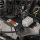 Zacieraczka do betonu Husqvarna BG COMBI 850 E-L-TP